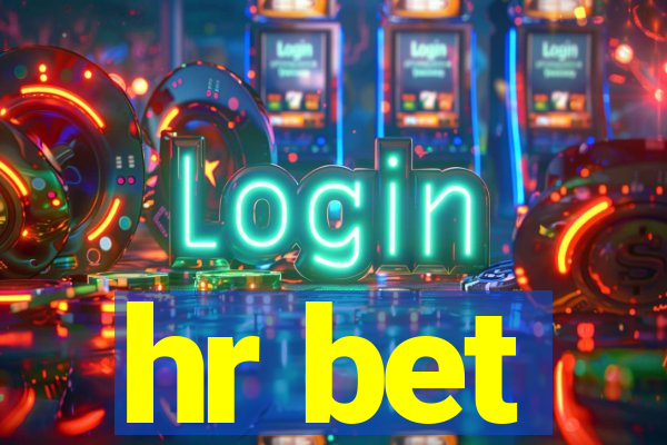 hr bet